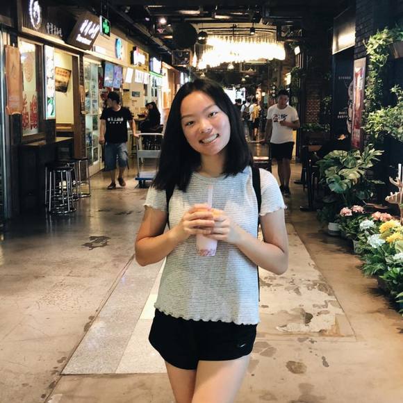 eileen_huang